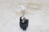 09-16 APRILIA DORSODURO 750 OEM ENGINE STARTER RELAY STARTING MOTOR SWITCH