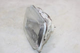 1989 HONDA ELITE 50 OEM FRONT HEAD LIGHT LAMP HEADLIGHT