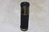 2005 HONDA CBR600RR LEFT HANDLE GRIP
