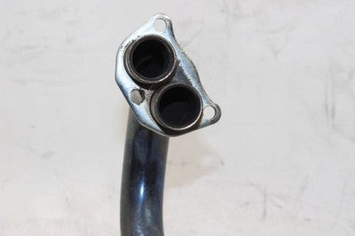 95-01 BMW R1100R OEM EXHAUST HEADER PIPES MANIFOLD