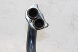95-01 BMW R1100R OEM EXHAUST HEADER PIPES MANIFOLD