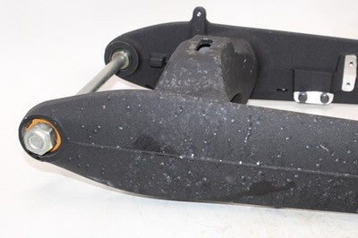 2009 Victory Vegas OEM REAR SWINGARM BACK SUSPENSION SWING ARM