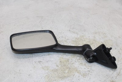 92-07 KAWASAKI NINJA 250R EX250F OEM LEFT SIDE REAR VIEW MIRROR