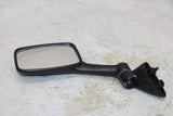 92-07 KAWASAKI NINJA 250R EX250F OEM LEFT SIDE REAR VIEW MIRROR