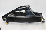 04-05 SUZUKI GSXR 600 OEM REAR SWINGARM BACK SUSPENSION SWING ARM