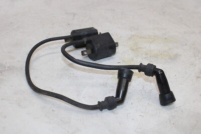 2004 SUZUKI INTRUDER 1500 VL1500 OEM IGNITION COILS