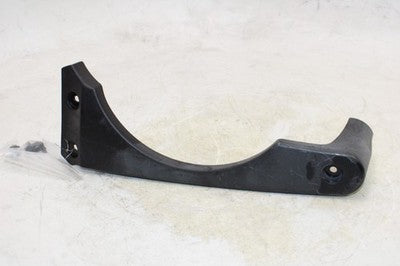 2009 KAWASAKI VULCAN 900 VN900D CLASSIC LT OEM FRAME PIVOT COVER COWL