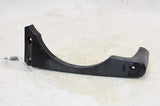 2009 KAWASAKI VULCAN 900 VN900D CLASSIC LT OEM FRAME PIVOT COVER COWL