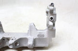 2001 HONDA CBR929RR OEM REAR  SUBFRAME SUB FRAME MOUNTING MOUNTING BRACKET MOUNT