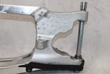 2000 HONDA CBR900RR OEM REAR SWINGARM BACK SUSPENSION SWING ARM