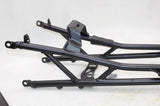 2024 CF-MOTO 450SS OEM REAR BACK SUB FRAME SUBFRAME