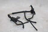 2011 KAWASAKI NINJA 250R EX250JF OEM AIR VALVE SOLENOID TOP ENGINE SWITCH SENSOR