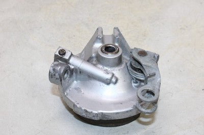 1989 HONDA ELITE 50 OEM FRONT DRUM BRAKE