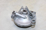 1989 HONDA ELITE 50 OEM FRONT DRUM BRAKE
