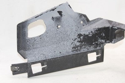 2015 POLARIS SPORTSMAN ACE 570 OEM LEFT SIDE UNDERSEAT COVER PANEL