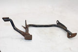 1987 HONDA ELITE 150 CH150 OEM CENTER MAIN STAND