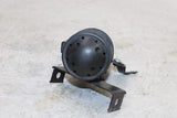 11-17 SUZUKI BOULEVARD C50 VL800 OEM EVAP VAPOR CHARCOAL EMISSION CANISTER