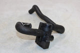 12-25 KAWASAKI NINJA 650 EX650 OEM TOP VALVE SOLENOID ENGINE SWITCH SENSOR