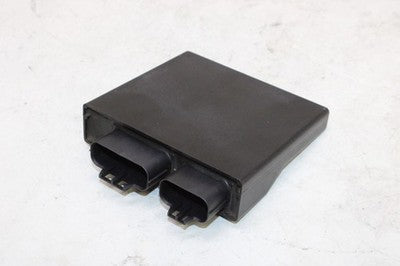 2013 KAWASAKI NINJA 650 EX650 OEM ECU COMPUTER CONTROLLER UNIT ECM CDI