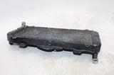 1996 Yamaha FZR600R OEM ENGINE RADIATOR MOTOR COOLER COOLING RADIATER