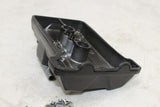 15-24 YAMAHA YZF R3 OEM ENGINE TOP END CYLINDER HEAD COVER