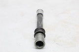 05-06 KAWASAKI NINJA ZX6R OEM FRONT WHEEL RIM AXLE PIVOT BOLT