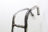 2007 HONDA REBEL 250 CMX250C OEM EXHAUST HEADERS PIPES