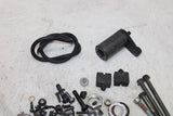 2004 YAMAHA YZF R6 OEM ENGINE MOUNTING BOLTS HARDWARE MOTOR SCREWS