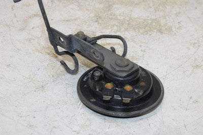 1990 HONDA VFR750F OEM HORN SIGNAL