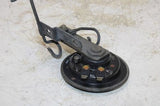 1990 HONDA VFR750F OEM HORN SIGNAL