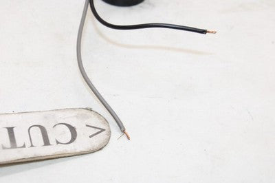 2013 DAIX MOPED SCOOTER OEM TURN SIGNAL RELAY