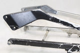 2000 HONDA CBR929RR OEM REAR SUBFRAME BACK SUB FRAME