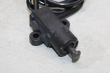 99-03 YAMAHA ROAD STAR XV1600A OEM KICKSTAND SIDE KICK STAND SENSOR