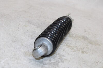2023 HONDA NAVI NVA110B OEM REAR BACK SHOCK ABSORBER SUSPENSION