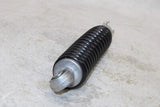2023 HONDA NAVI NVA110B OEM REAR BACK SHOCK ABSORBER SUSPENSION