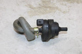 2018 BMW G310GS OEM EVAP AIR VALVE