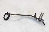 1990 SUZUKI QUADRUNNER 4WD LT4WD OEM RIGHT REARSET BRAKE FOOT PEDAL