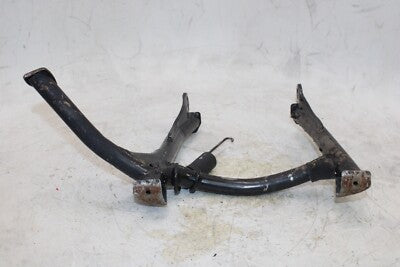 02-09 HONDA INTERCEPTOR 800 VFR800A ABS OEM CENTER MAIN STAND