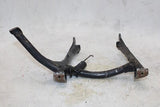 02-09 HONDA INTERCEPTOR 800 VFR800A ABS OEM CENTER MAIN STAND