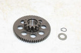 00-03 YAMAHA YZF R1 OEM ENGINE MOTOR IDLER IDLING GEAR