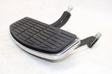 2004 HARLEY-DAVIDSON ELECTRA GLIDE FLHT OEM RIGHT FRONT FOOT REST PEG STEP