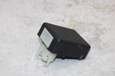 2023 HONDA NAVI NVA110B OEM ECU COMPUTER CONTROLLER UNIT BLACK BOX ECM CDI