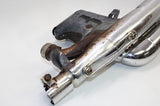 1994 YAMAHA VIRAGO 750 XV750 OEM EXHAUST PIPE