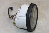 1995 SUZUKI KATANA 750 GSX750F OEM TACHOMETER RPM GAUGE TACH