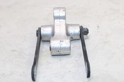 99-09 YAMAHA V STAR 1100 OEM REAR DOGBONE SHOCK LINKAGE LINK