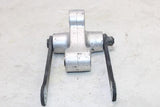 99-09 YAMAHA V STAR 1100 OEM REAR DOGBONE SHOCK LINKAGE LINK