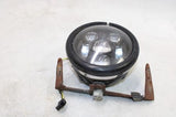 2001 BUELL BLAST P3 FRONT HEADLIGHT HEAD LIGHT LAMP