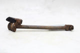 80-81 YAMAHA XT250 OEM KICKSTAND SIDE KICK STAND
