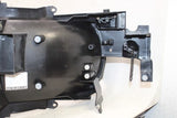 08-15 YAMAHA FJR1300A ABS OEM REAR BACK FENDER MUD GUARD