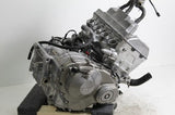 2005 2006 HONDA CBR600RR OEM ENGINE MOTOR